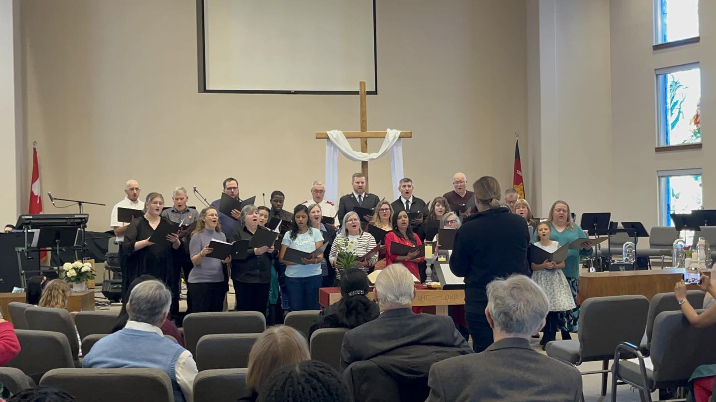 Choir